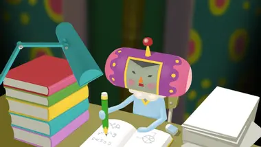We Love Katamari REROLL+ Royal Reverie preview 4