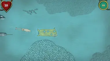 We Need to Go Deeper preview 6