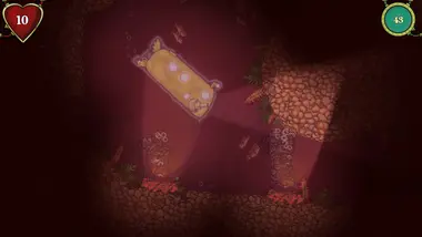 We Need to Go Deeper preview 12