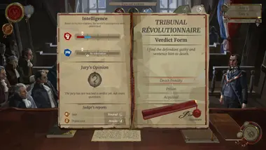 We. The Revolution preview 6