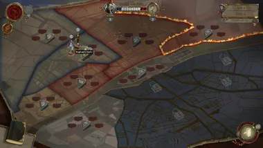 We. The Revolution preview 5