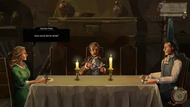 We. The Revolution preview 11