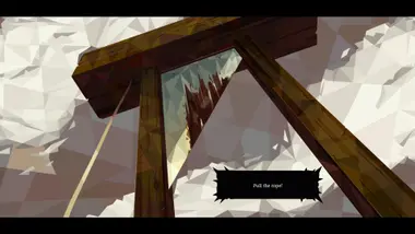We. The Revolution preview 7