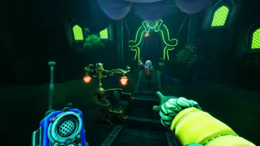 We Were Here Expeditions: The FriendShip preview 8