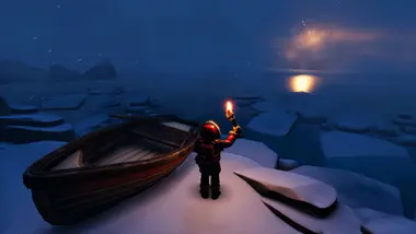 We Were Here Expeditions: The FriendShip preview 2