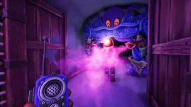 We Were Here Expeditions: The FriendShip preview 10