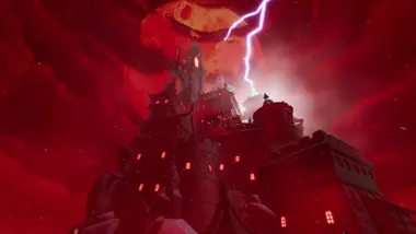 We Were Here Forever preview 2
