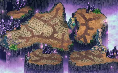 Weather Lord: In Search of the Shaman preview 7