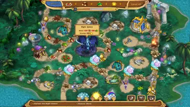 Weather Lord: Legendary Hero - Collector's Edition preview 4