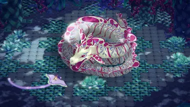 Weaving Tides preview 10