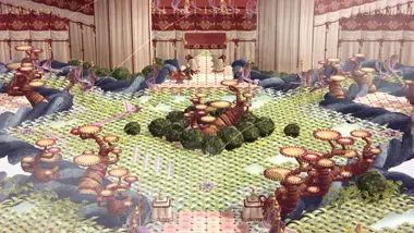 Weaving Tides preview 12