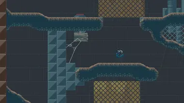 Webbed preview 5