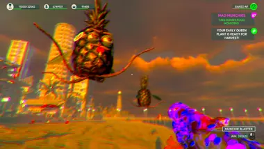 Weed Shop 3 preview 10