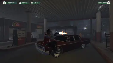 Weed Shop 3 preview 15