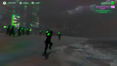 Weed Shop 3 preview 16