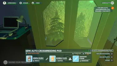 Weed Shop 3 preview 11