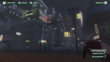 Weed Shop 3 preview 14