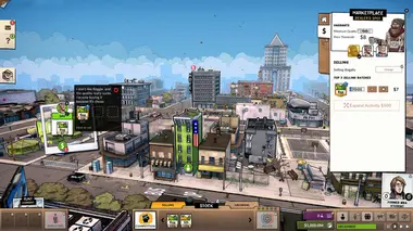 Weedcraft Inc preview 9