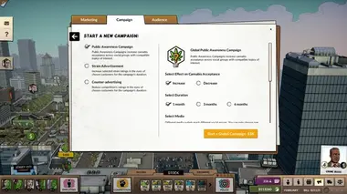 Weedcraft Inc preview 8