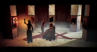 Weird West | Definitive Edition preview 14
