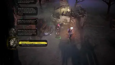 Weird West | Definitive Edition preview 7