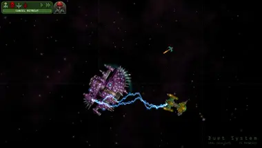 Weird Worlds: Return to Infinite Space preview 27