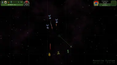 Weird Worlds: Return to Infinite Space preview 25