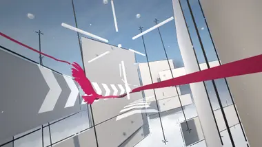 Welcome Above preview 4