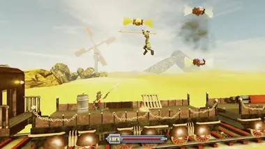 Wells preview 3