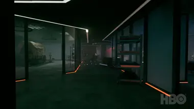 Westworld Awakening preview 9