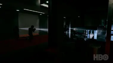 Westworld Awakening preview 6