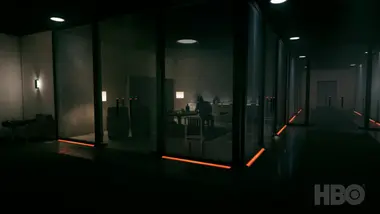 Westworld Awakening preview 2