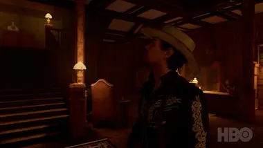 Westworld Awakening preview 7