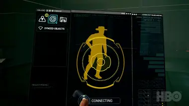 Westworld Awakening preview 12
