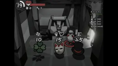 Wetory preview 5