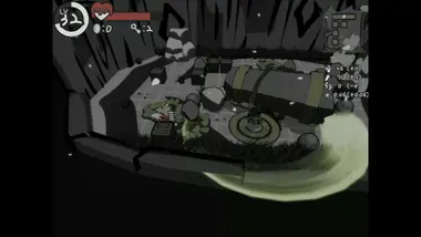 Wetory preview 2