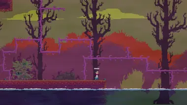 What Lies in the Multiverse preview 7