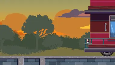 What Lies in the Multiverse preview 9