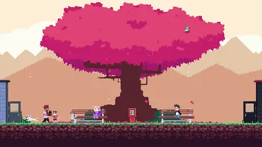 What Lies in the Multiverse preview 2