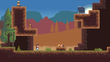 What Lies in the Multiverse preview 4