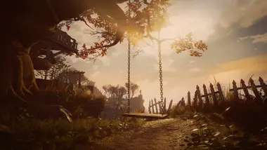 What Remains of Edith Finch preview 5