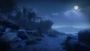 What Remains of Edith Finch preview 3