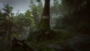 What Remains of Edith Finch preview 4