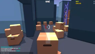What The Box? preview 6