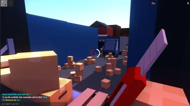 What The Box? preview 7
