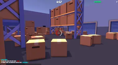 What The Box? preview 5