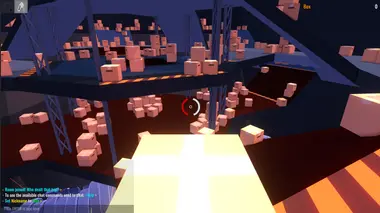 What The Box? preview 4