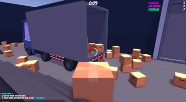 What The Box? preview 3