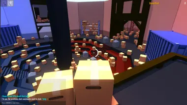 What The Box? preview 2