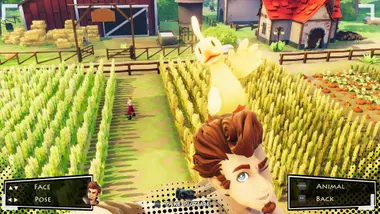 What the Duck preview 11